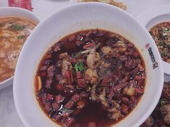 -簋街仔仔小龙虾(总店)