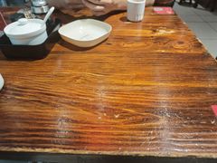 -秦园陕西手工面馆(番禺节能科技园店)