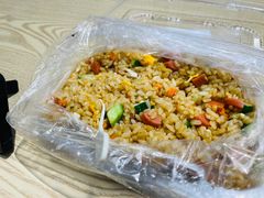 -天河沃尔玛