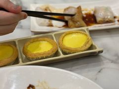 -稻香饭店(IFS国金中心店)