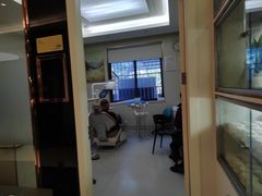-柏乐口腔(南宁总院)