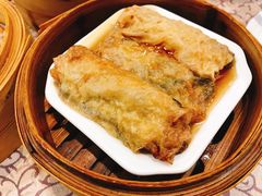 -金榜大酒店-中餐