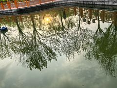 -太阳宫公园