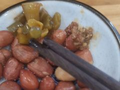 -小南小粉手工粉(迎薰路店)