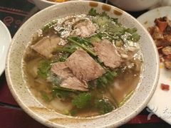 android_upload_pic-泉味道贵州厨房(三里河店)
