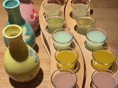 -耍酒馆(金沙店)