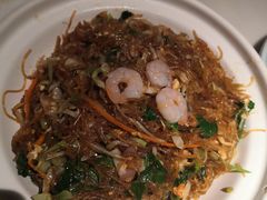 -韵秋荷(宝山龙湖天街店)