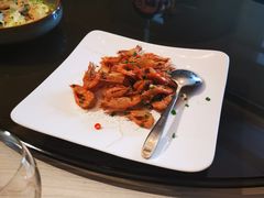 -江滨九号.中餐厅(滨江店)