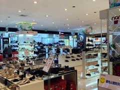 -百伦百货(简阳店)