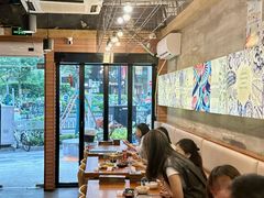 -韩礼年糕(飞虹路店)
