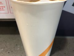 -CoCo都可(搜秀城店)