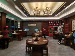 -勤德兴(湖滨路店)