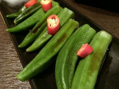 -大鼓米线(静安吴江DM店)