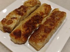 -金鼎轩(方庄天坛店)