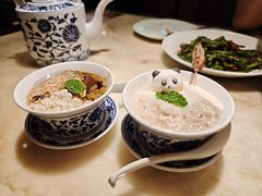 -金佬馆·川菜(芜湖镜湖万达店)