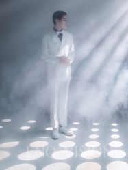 -伊诺摄影(徐州优选店)