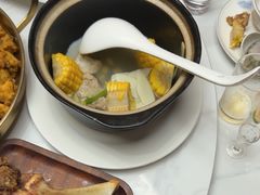 -玲珑阁昆山菜(锦溪店)