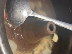 -云腾食府·云南菜