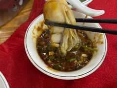 -花苑美食横琴生蚝火锅(拱北粤华路店)