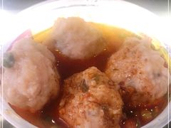 -无影脚佛山陈氏盲公丸始创店(飞鸿街店)