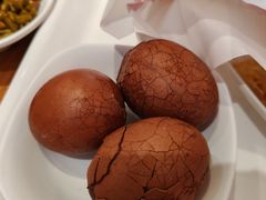 -南城香·饭香串香馄饨香(花园北路店)