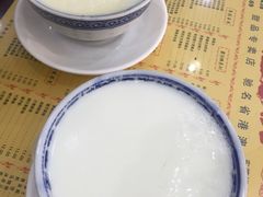 -大良甜品店(金泽店)