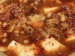 -山四砂锅(太原钟楼街店)