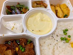 -寻词记(中山中路店)