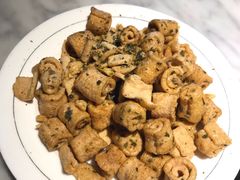-马头巷·食景园(苏州总店)