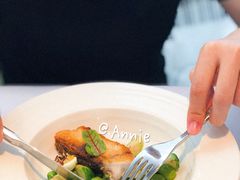 -蝶舍·MAISON PAPILLON