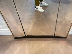 -Alexander McQueen(远洋太古里店)