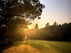 -浙江大学(玉泉校区)