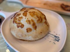 -玛丽娜中西餐厅(四道街店)