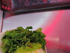 -三头牛·潮汕牛肉生蚝火锅 (夏湾店)