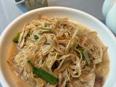 -台鄉缘 ·小海鲜·台州菜(桃林路店)