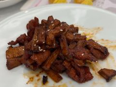 -元唐家宴•经典东北菜(梅市口路店)