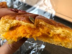 -云深不知处(九龙湾店)