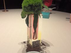 -成都仁和新城购物中心
