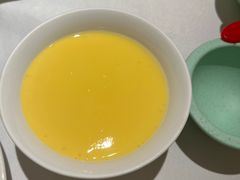 -大铁勺新津菜(中北永旺店)