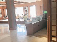 -水木谷养生水汇