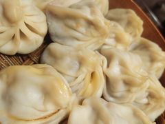 -熙盛源(复兴路店)