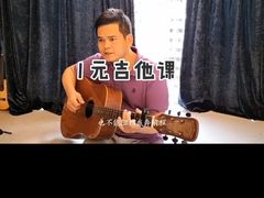 -乐尚音乐空间·钢琴·声乐·架子鼓(会展中心店)