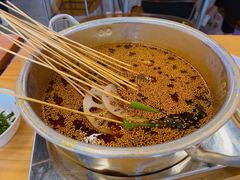 -徐妹串串香(春熙路店)