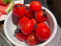 -吼堂老火锅(湖滨银泰in77店)