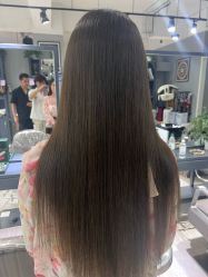 -时尚码头