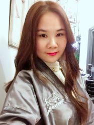 -简法造型·品牌形象店