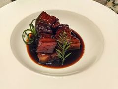 -忆家名门·上海菜(徐家汇店)