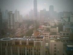 android_upload_pic-上海新锦江大酒店