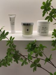 -BiuBiu Beauty·肌肤管理