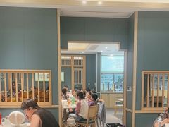 -绿草地·湘菜(芙蓉天街店)